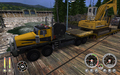 18 Wheels of Steel Extreme Trucker 2 - Image 9
