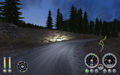 18 Wheels of Steel Extreme Trucker 2 - Image 10