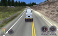 18 Wheels of Steel Extreme Trucker 2 - Image 11