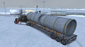 18 Wheels of Steel Extreme Trucker 2 - Image 3