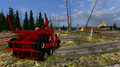 18 Wheels of Steel Extreme Trucker 2 - Image 4