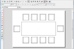 Image Autodesk Volo View Express 3.0 Build 996