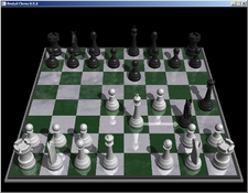 Image Brutal Chess 0.52