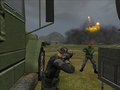 Delta Force Xtreme - Imagen 2