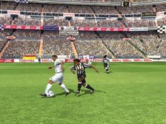 Imagen FIFA Football 2003