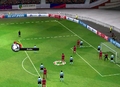 FIFA Football - Imagen 2