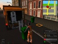 Garbage Truck Simulator - Image 5