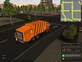 Garbage Truck Simulator - Image 4