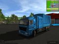 Garbage Truck Simulator - Image 2