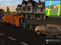 Garbage Truck Simulator - Image 7