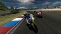 Moto GP 3 - Image 3