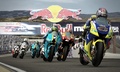Moto GP 3 - Image 13