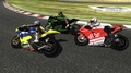 Moto GP 3 - Image 12