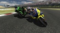 Moto GP 3 - Image 11