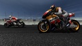Moto GP 3 - Image 5