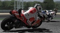Moto GP 3 - Image 6