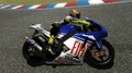 Moto GP 3 - Image 7