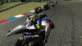 Moto GP 3 - Image 4
