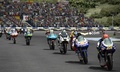 Moto GP 3 - Image 14