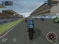 MotoGP: Ultimate Racing Technology 3 - Image 1