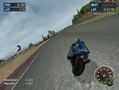 MotoGP: Ultimate Racing Technology 3 - Image 4