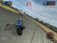 MotoGP: Ultimate Racing Technology 3 - Image 2