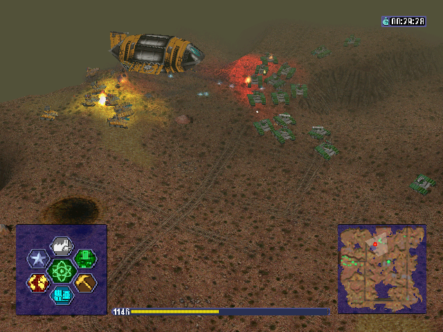 warzone 2100 version 2.3.9 cheats warzone 2100 version 2.3.9 cheats