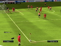FIFA 10 Demo Expander - Image 2