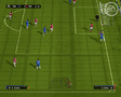 FIFA 10 Demo Expander - Image 1