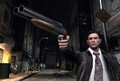 Max Payne 2: The Fall of Max Payne - Imagen 7