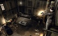 Max Payne 2: The Fall of Max Payne - Imagen 5