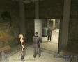 Max Payne 2: The Fall of Max Payne - Imagen 3