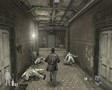 Max Payne 2: The Fall of Max Payne - Imagen 4