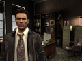 Max Payne 2: The Fall of Max Payne - Imagen 6