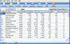 Image Microsoft Data Access Components (MDAC) 2.8