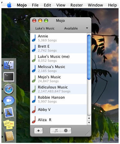 Ares For Mac Os X Download Ares For Mac Os X Download