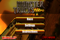 Monster Trucks Nitro - Imagen 3
