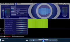 srs audio sandbox latest version srs audio sandbox latest version