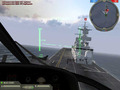 Battlefield 2 - Image 2