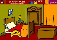 Imagen Centenares de juegos infantiles, canciones y actividades para niños 