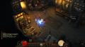 Diablo III - Imagen 19