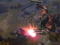 Diablo III - Imagen 20