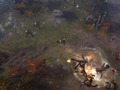 Diablo III - Imagen 21