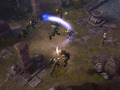 Diablo III - Imagen 17