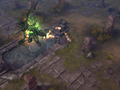 Diablo III - Imagen 16