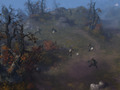 Diablo III - Imagen 12