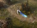 Diablo III - Imagen 18