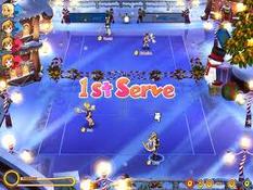 Imagen Fantasy Tennis Season 2