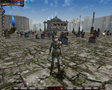 Knight Online - Imagen 3
