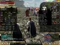 Knight Online - Imagen 1